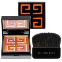 logo sunkissed powder givenchy|Logo Sunkissed Powder de Givenchy ≡ SEPHORA.